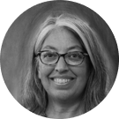 Denise Hammond
