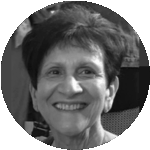 Eileen Shaw