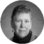 Janet McCord